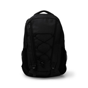 STA Donker Backpack - Img 3