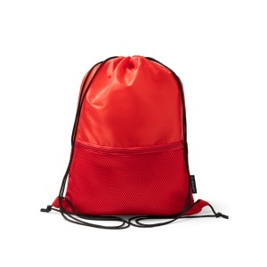 STA Drawstring Bag - Img 7