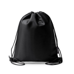 STA Drawstring Cooler - Img 1