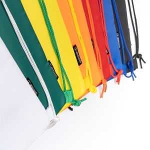 STA Drawstring Cooler - Img 10