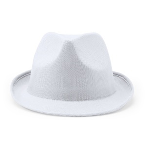 STA Dusk Hat - Img 3