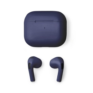 STA Earphones Kleiber - Img 4