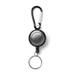 STA Extendable Keyring - Img 3