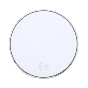 STA Falcon Wireless - Img 2