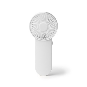STA Fan Pistol White - Img 2