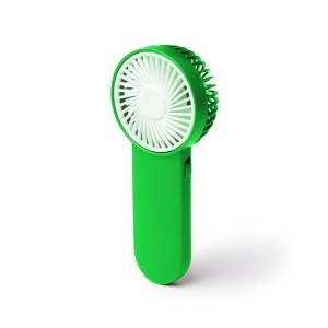 STA Fan Pistol White