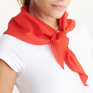 STA Festero Scarf