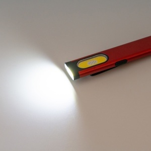 STA Flashlight Zabala - Img 8
