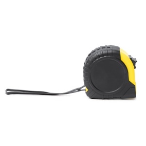 STA Flexometer Vidal White - Img 3