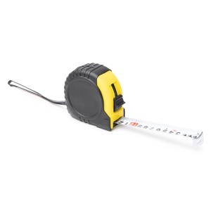 STA Flexometer Vidal White - Img 7