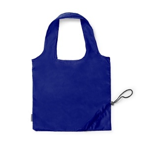 STA Foldable Bag Lezox White - Img 8