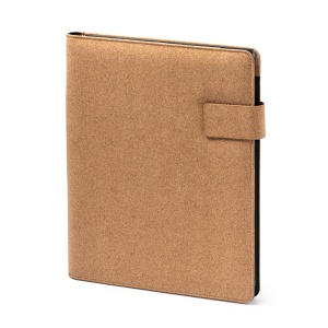 STA Folder Balok