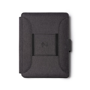 STA Folder Samper - Img 3
