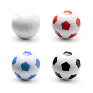 STA Fotbal Tuchel - Img 5