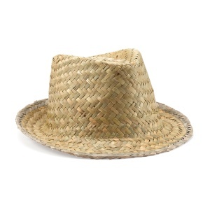 STA Galaxy Hat - Img 2