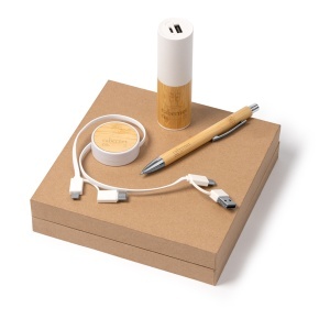 STA Gift Set - Img 3