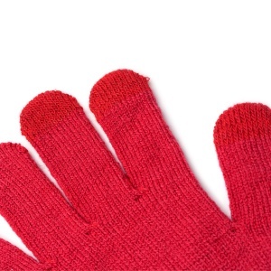 STA Gloves Windsor - Img 6