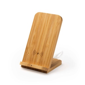 STA Gravity Charger