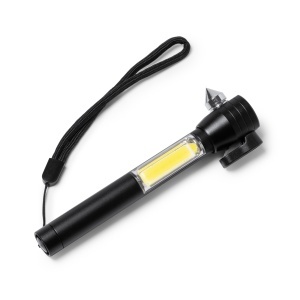 STA Hammer Flashlight