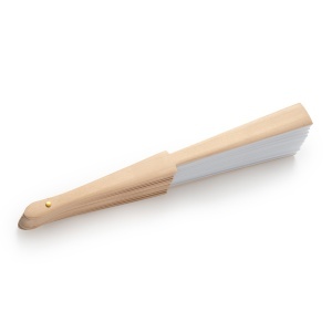 STA Hand Fan - Img 3