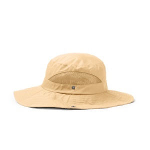 STA Hat Kenia - Img 4