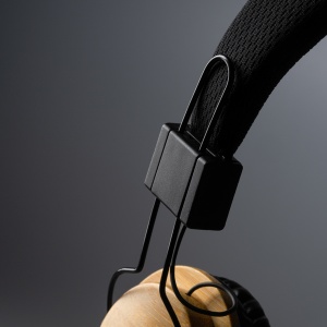 STA Headphones Tango - Img 5