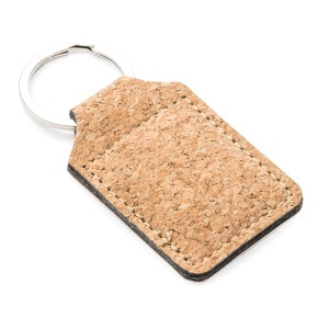 STA Hibis Key