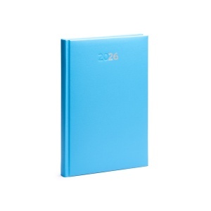 STA Horus A5