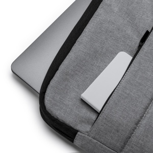 STA Husă Laptop Kebal - Img 4