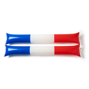 STA Inflatable Drumsticks - Img 2