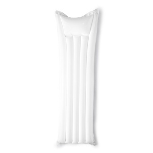 STA Inflatable Float - Img 3