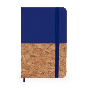 STA Iris Notebook - Img 3