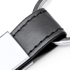 STA Keychain Bouler - Img 5