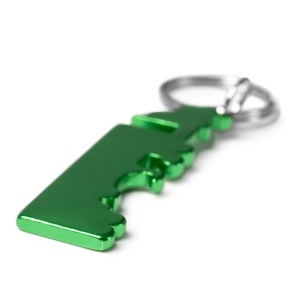 STA Keychain Brebel - Img 8