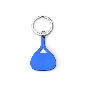 STA Keyring Lebron - Img 3