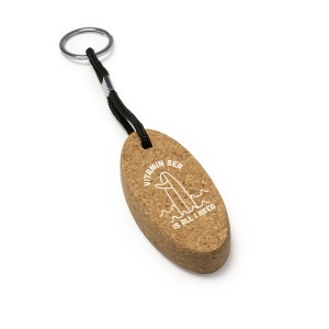 STA Keyring Yate - Img 4