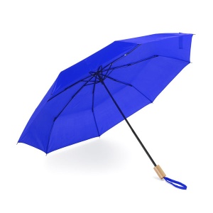 STA Khasi Foldable