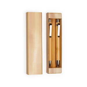 STA Kioto Ballpen - Img 2