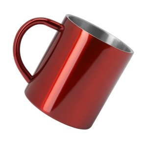 STA Kiwan Mug - Img 6