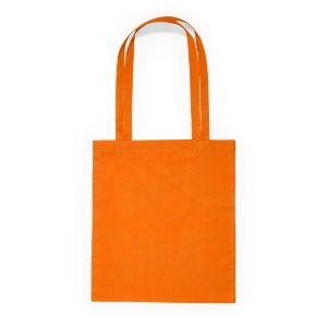 STA Knoll Bag - Img 6