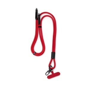 STA Lanyard Cable - Img 7