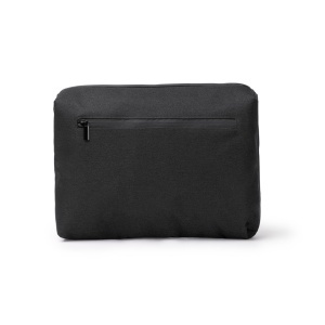 STA Laptop Case Ritmon Black - Img 2