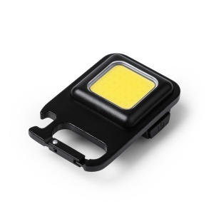 STA Led Light - Img 4