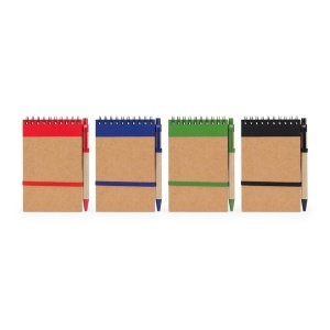 STA Lien Notebook - Img 7