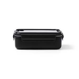 STA Lunch Box - Img 3