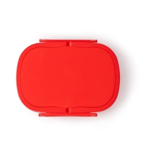 STA Lunch Box - Img 8