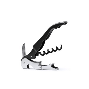 STA Merlot Corkscrew - Img 5