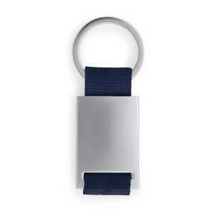 STA Mineral Keychain - Img 8