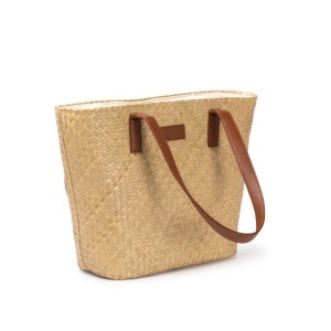 STA Miyako Bag - Img 4