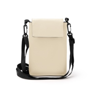 STA Mobile Pouch - Img 2